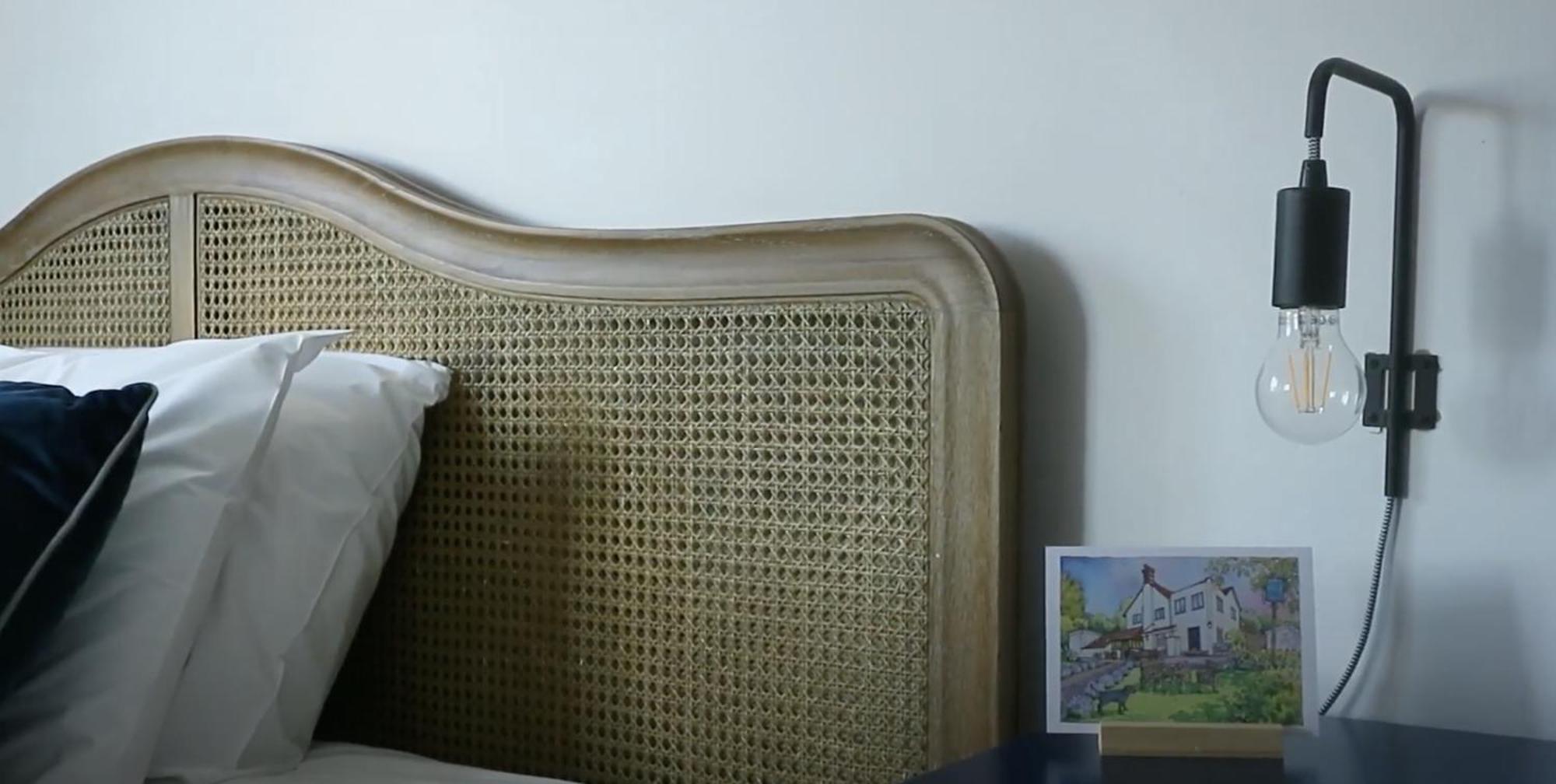 Hotel The Jolly Sportsman Lewes Esterno foto